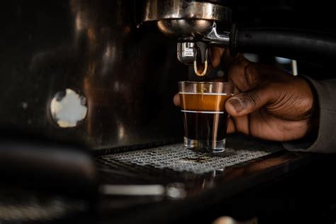 87 per hour in Manhattan, NY and 20. . Barista jobs nyc
